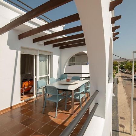 Villa Casa Lillemor San José Exterior foto